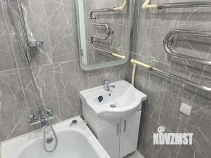 Фото квартиры на продажу (2)