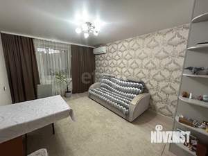 2-к квартира, вторичка, 48м2, 2/9 этаж