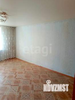 1-к квартира, вторичка, 41м2, 4/9 этаж