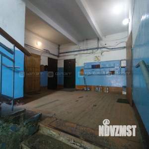 1-к квартира, вторичка, 35м2, 1/3 этаж