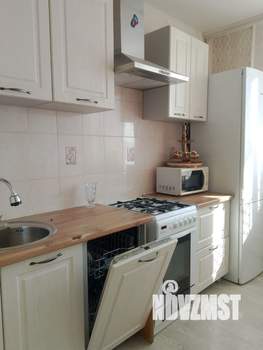 2-к квартира, вторичка, 47м2, 8/10 этаж