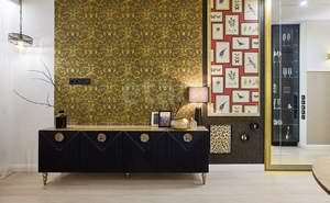 2-к квартира, вторичка, 44м2, 12/26 этаж