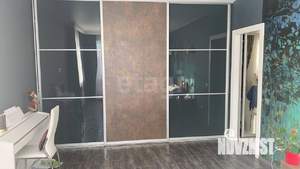 2-к квартира, вторичка, 53м2, 7/9 этаж