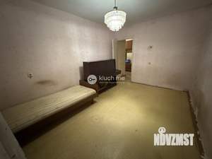 2-к квартира, вторичка, 60м2, 2/10 этаж