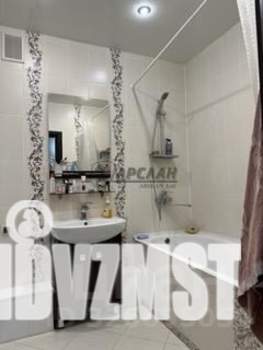 2-к квартира, вторичка, 67м2, 8/16 этаж