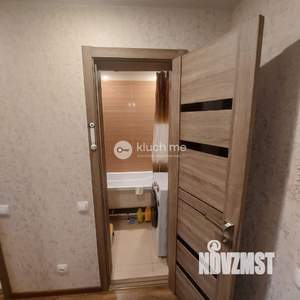 2-к квартира, вторичка, 53м2, 3/10 этаж