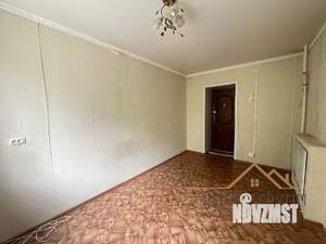 Студия квартира, вторичка, 12м2, 2/9 этаж