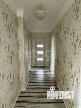 2-к квартира, вторичка, 60м2, 12/18 этаж
