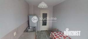 2-к квартира, вторичка, 51м2, 5/5 этаж