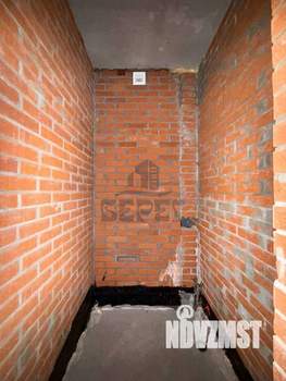 2-к квартира, сданный дом, 75м2, 8/20 этаж