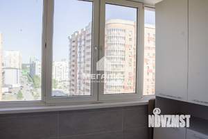 3-к квартира, вторичка, 66м2, 10/10 этаж
