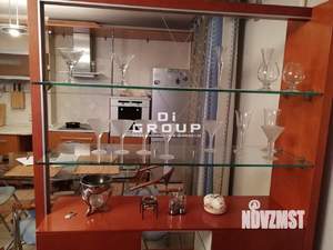 2-к квартира, вторичка, 80м2, 10/14 этаж