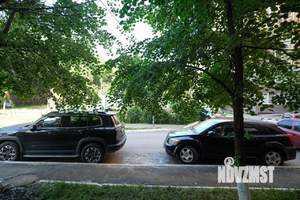 2-к квартира, вторичка, 75м2, 1/10 этаж