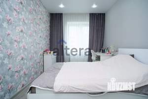 Фото квартиры на продажу (5)