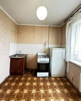 2-к квартира, вторичка, 50м2, 6/9 этаж