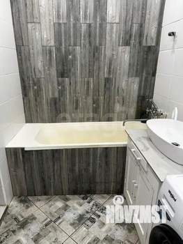 2-к квартира, вторичка, 56м2, 2/3 этаж