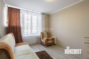 2-к квартира, вторичка, 34м2, 7/9 этаж