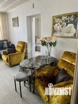 2-к квартира, вторичка, 31м2, 8/9 этаж