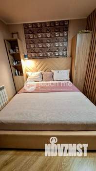 Фото квартиры на продажу (2)