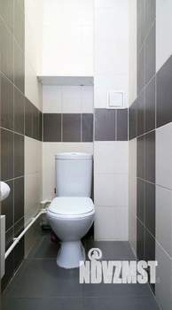 2-к квартира, вторичка, 46м2, 9/10 этаж
