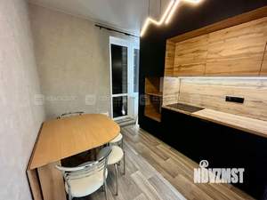 2-к квартира, вторичка, 46м2, 14/24 этаж