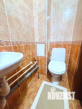 2-к квартира, вторичка, 55м2, 3/8 этаж