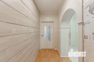 2-к квартира, вторичка, 94м2, 2/9 этаж