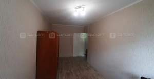 3-к квартира, вторичка, 58м2, 1/5 этаж