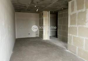1-к квартира, вторичка, 37м2, 18/25 этаж
