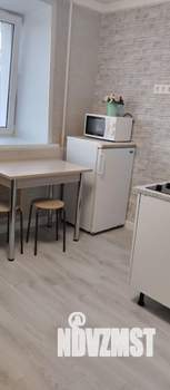 Студия квартира, вторичка, 12м2, 7/10 этаж