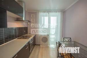2-к квартира, вторичка, 50м2, 6/11 этаж