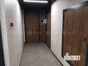 3-к квартира, вторичка, 67м2, 4/9 этаж