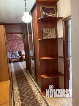 2-к квартира, вторичка, 47м2, 5/9 этаж