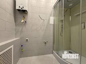 2-к квартира, вторичка, 57м2, 4/5 этаж