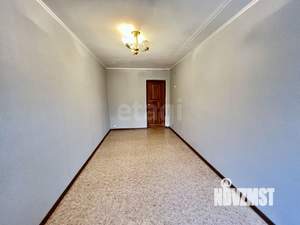 3-к квартира, вторичка, 58м2, 2/5 этаж