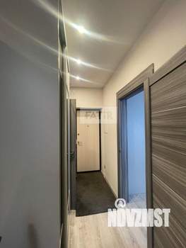 2-к квартира, вторичка, 56м2, 7/8 этаж