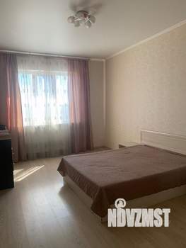 2-к квартира, вторичка, 81м2, 20/21 этаж