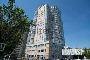 3-к квартира, вторичка, 110м2, 14/24 этаж