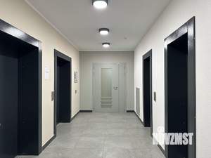 Студия квартира, вторичка, 26м2, 5/19 этаж