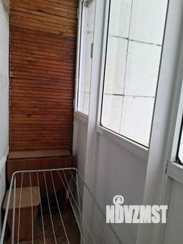 1-к квартира, вторичка, 25м2, 2/9 этаж