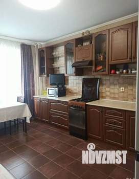 2-к квартира, вторичка, 66м2, 3/10 этаж