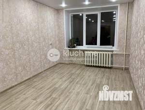 Студия квартира, вторичка, 18м2, 4/5 этаж