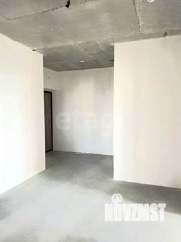 2-к квартира, сданный дом, 64м2, 16/20 этаж