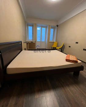 Фото квартиры на продажу (2)