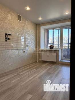 2-к квартира, вторичка, 55м2, 3/10 этаж