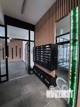 1-к квартира, вторичка, 35м2, 2/9 этаж