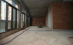 4-к квартира, вторичка, 180м2, 4/4 этаж