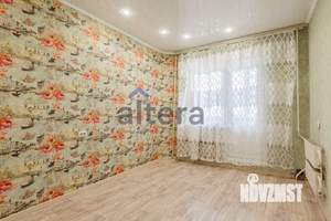 1-к квартира, вторичка, 31м2, 8/10 этаж