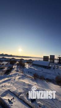 3-к квартира, вторичка, 84м2, 13/28 этаж