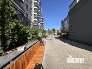 2-к квартира, вторичка, 65м2, 3/9 этаж